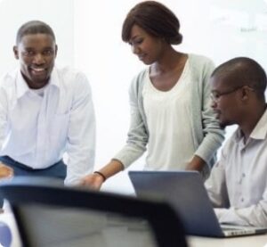 Afroempreendedorismo