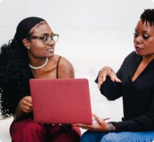 Afronegócios de Impacto Social recebem incentivo